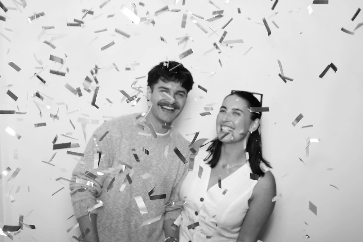 Add some sparkle to your event with Midnight Photobooths✨

Open for bookings for weddings, graduation parties, special birthdays and many more!

#midnightphotobooths #luxuryweddingideas #weddingphotobooth #cheshireweddings #yorkshireweddings #blackan