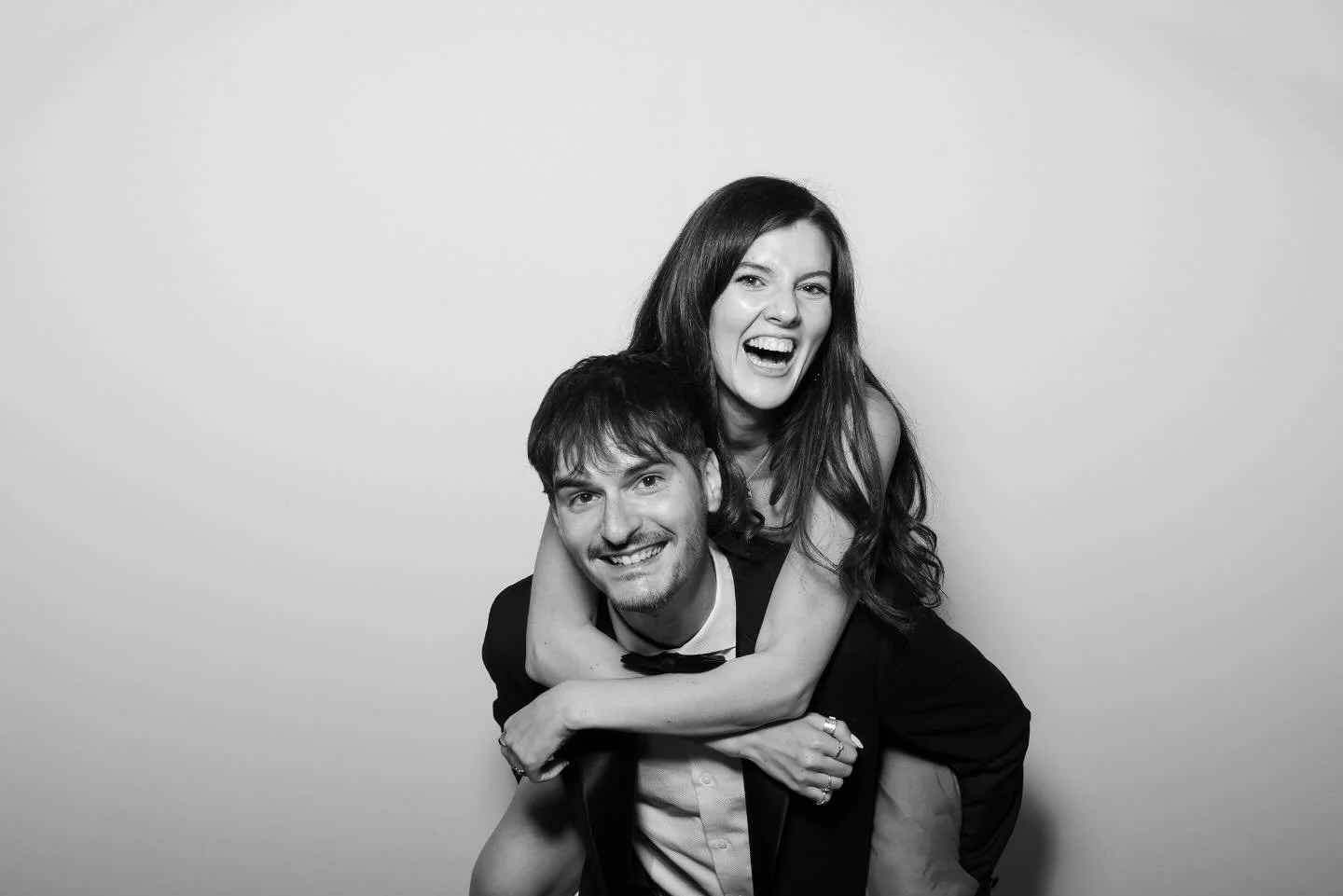 Every great party deserves great photos🖤

#ManchesterWedding #ManchesterEvents #ManchesterBride #ManchesterWeddingPhotobooth #LuxuryWeddingManchester #ManchesterWeddingSupplier #WeddingEntertainment #PhotoBoothHire #WeddingPhotoBooth #EventPhotoBoot