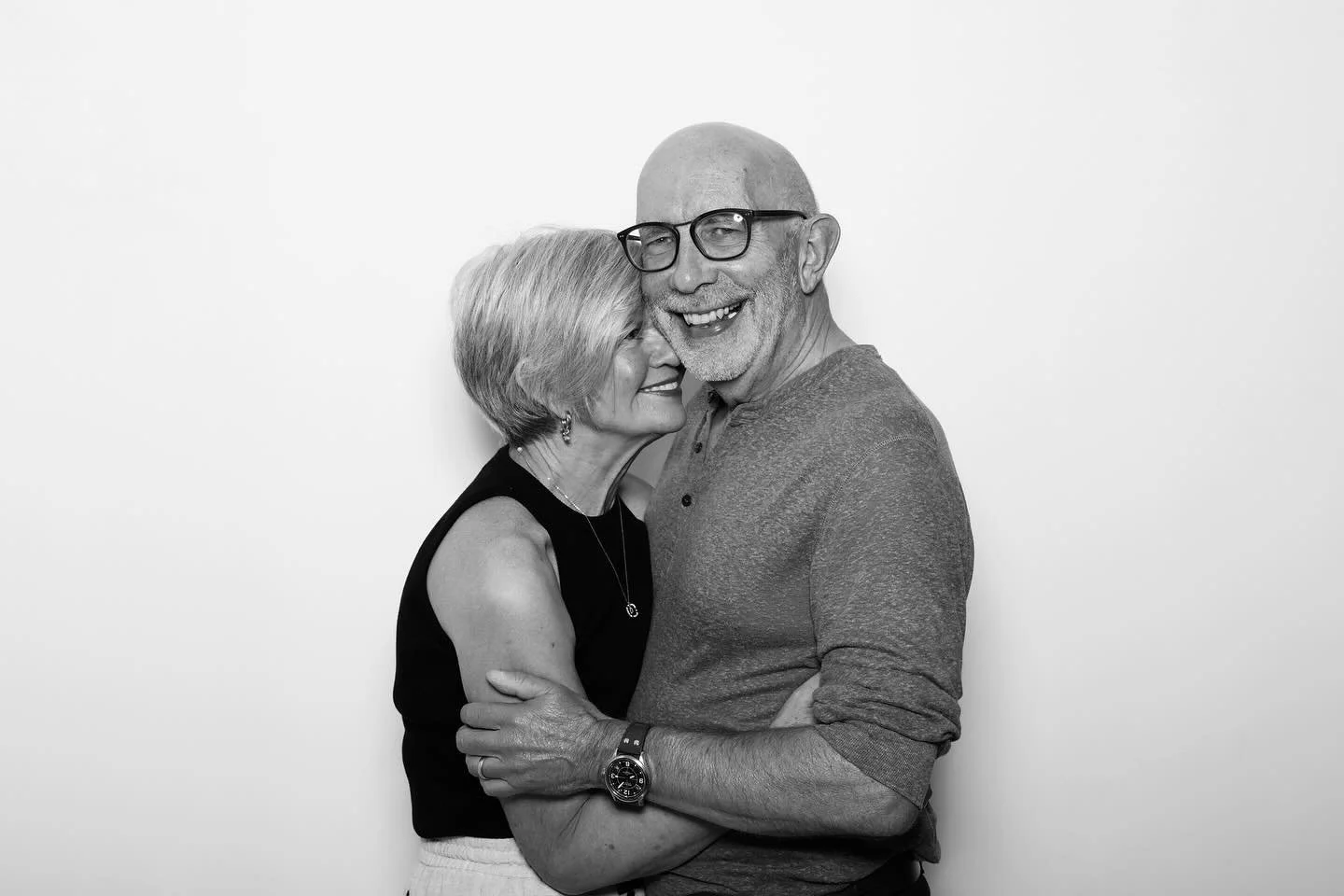 Debbie and David in the Midnight booth✨📸🤍 

#midnightphotobooths #photoboothhire #photobooth #weddingphotobooth #weddingtrends #eventhire #eventphotobooths #luxuryweddings #luxuryweddingideas #cheshireweddings #yorkshireweddings #manchesterbride #u