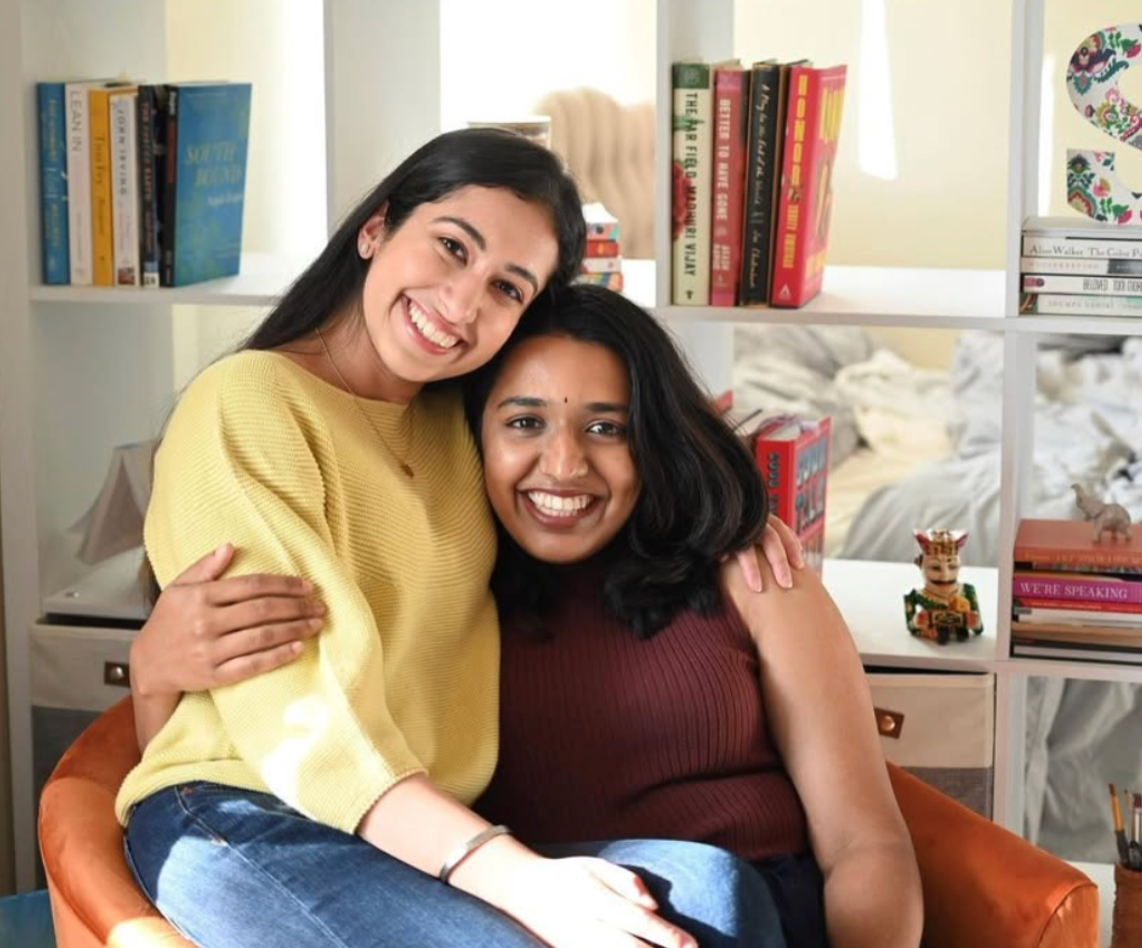 Screenshot 2025-08-21 at 11.17.38 AM.png