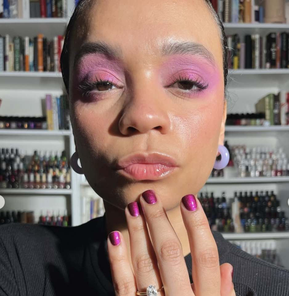 Screenshot 2025-08-21 at 11.13.24 AM.png