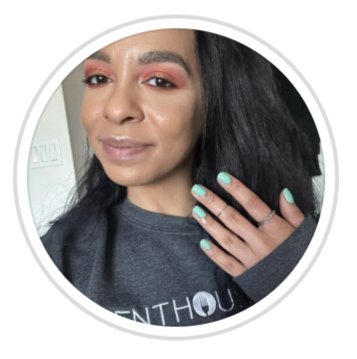 Screenshot 2025-08-21 at 11.15.10 AM.png