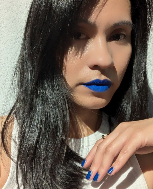 Screenshot 2025-08-21 at 11.07.05 AM.png