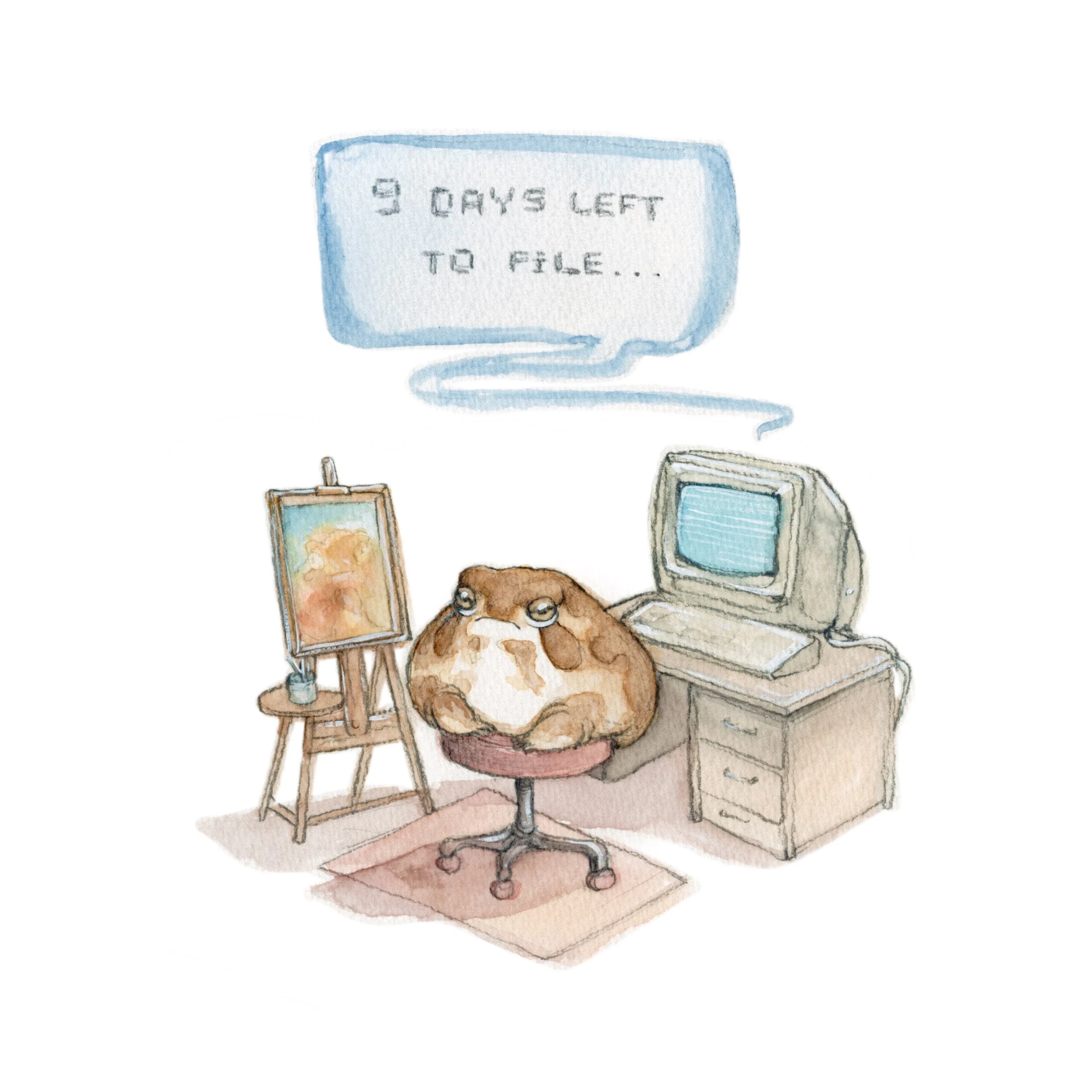 9 days left PRINT.jpg