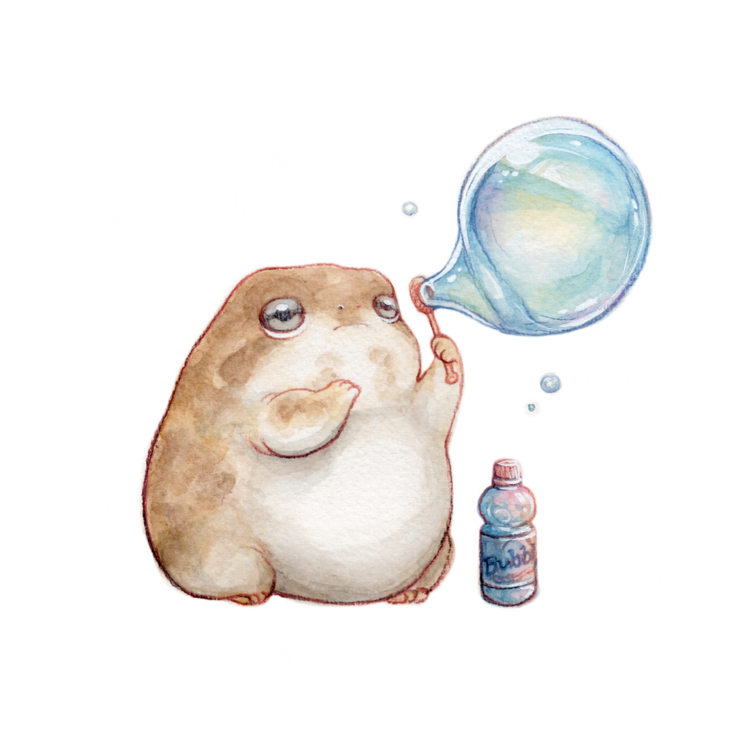 Untitled design-4.png