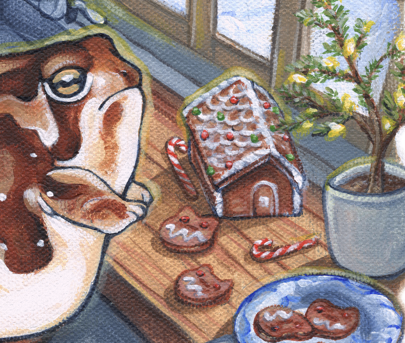 Screenshot 2025-12-06 at 4.22.57 PM.png