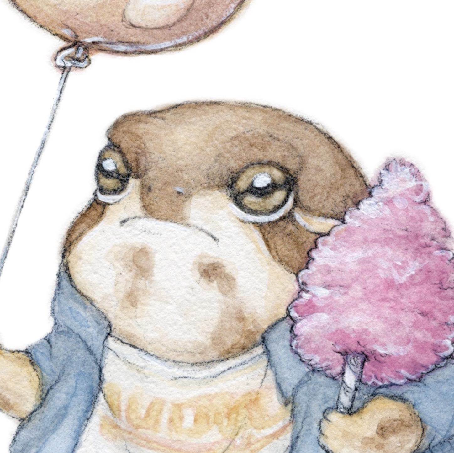 Screenshot 2026-03-15 at 1.23.15 PM.png