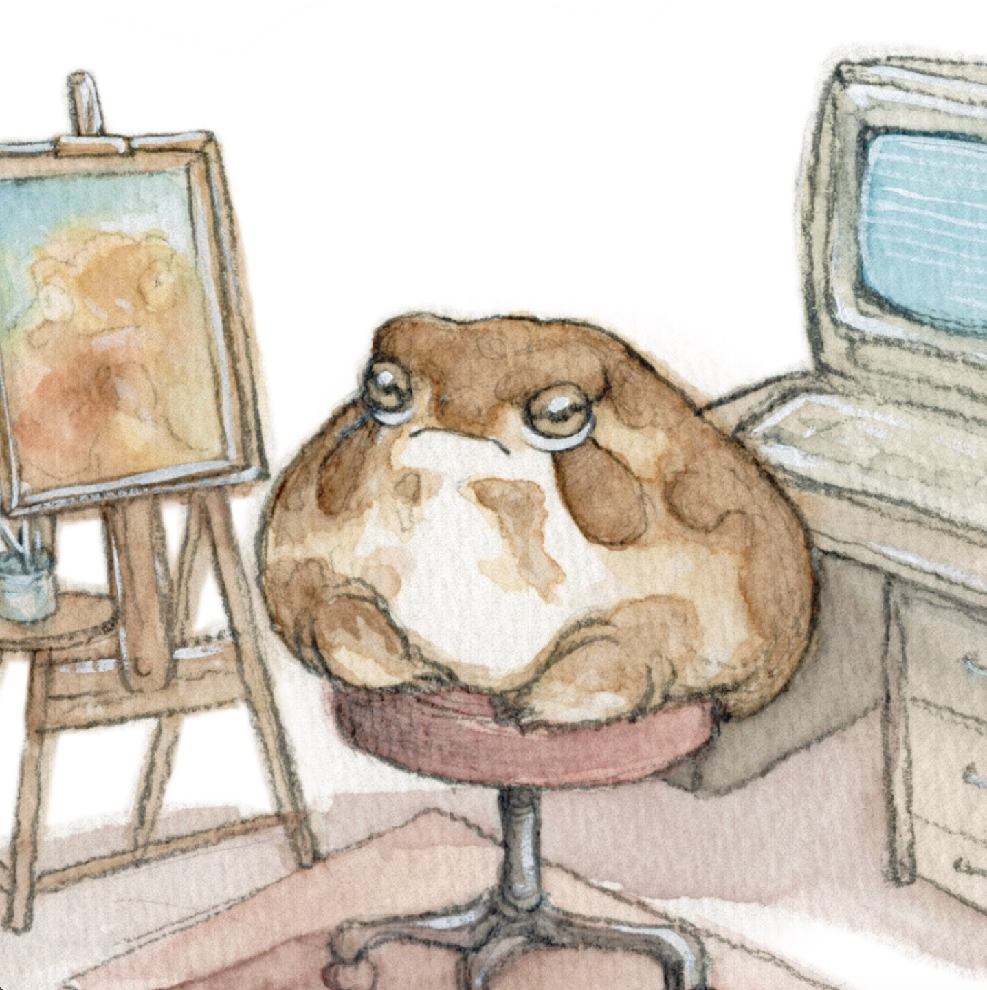 Screenshot 2026-04-07 at 11.51.39 AM.png