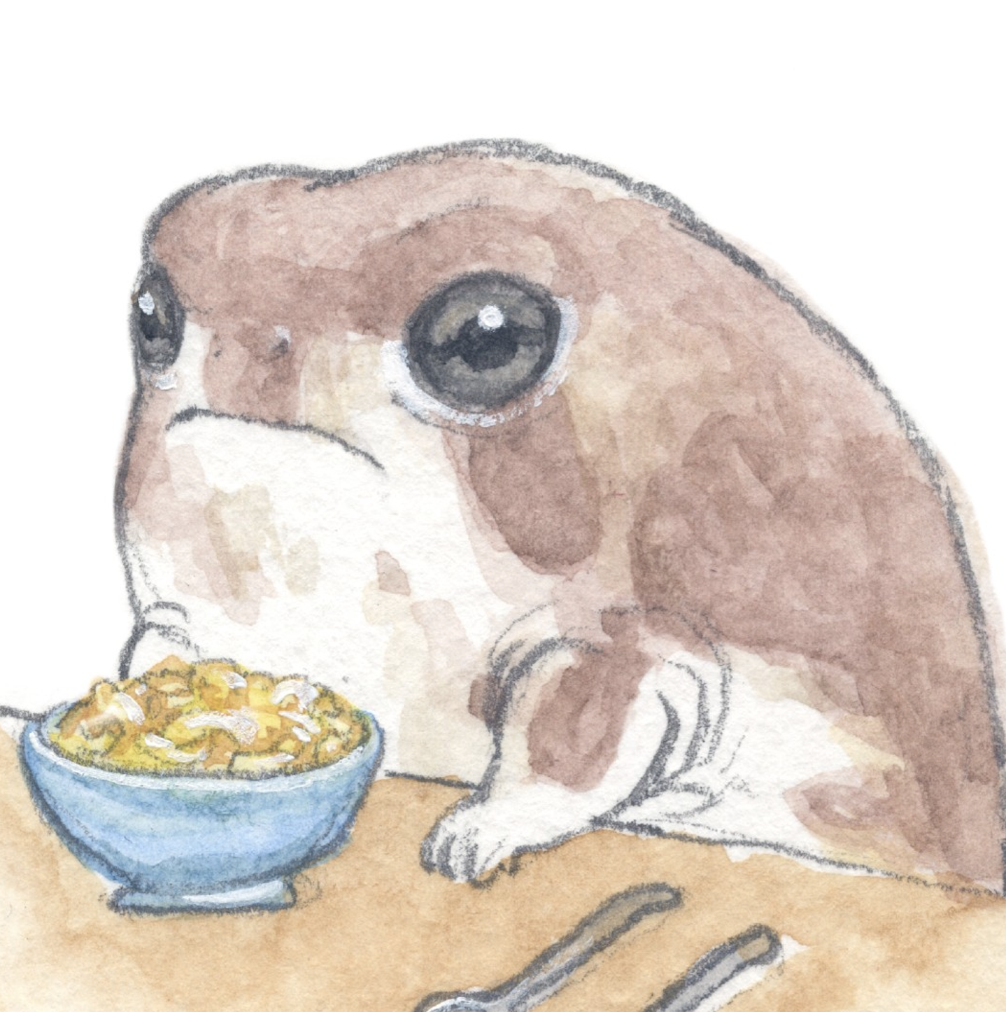 Screenshot 2026-02-26 at 5.48.11 PM.png