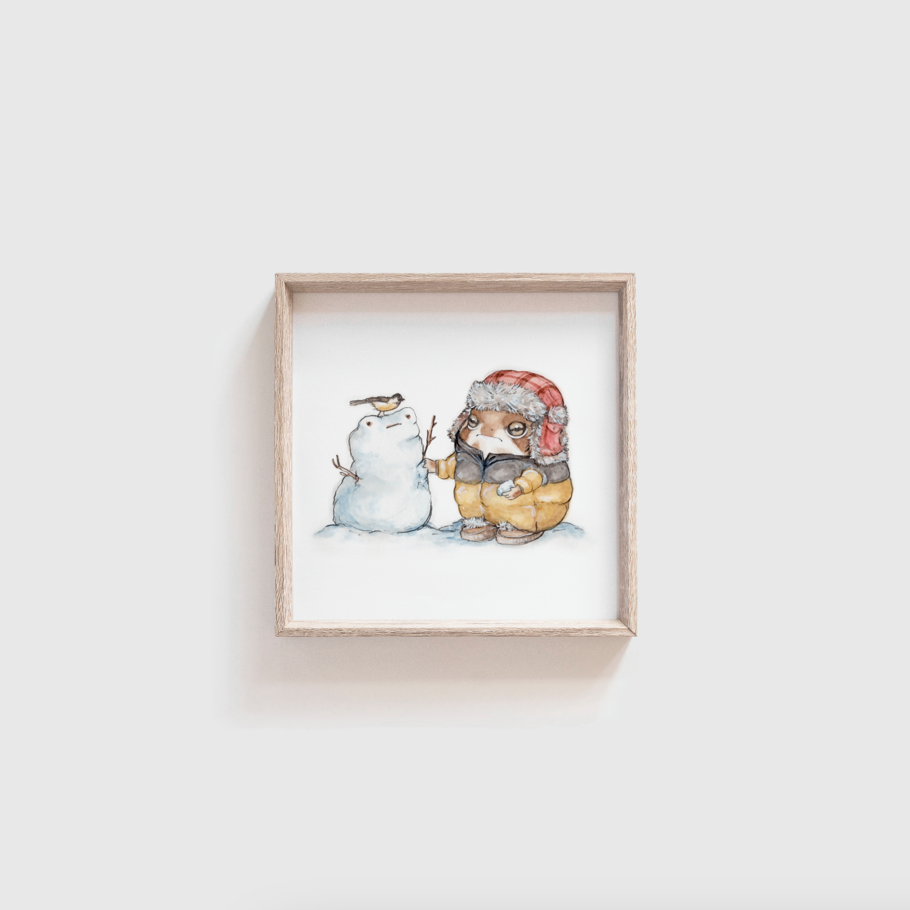 Screenshot 2026-03-01 at 9.14.22 AM.png