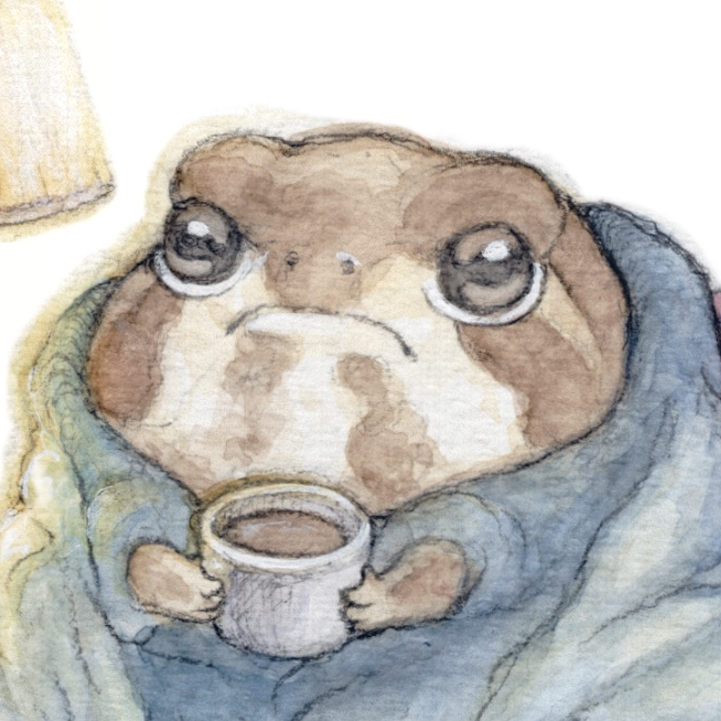 Screenshot 2026-02-27 at 5.06.24 PM.png