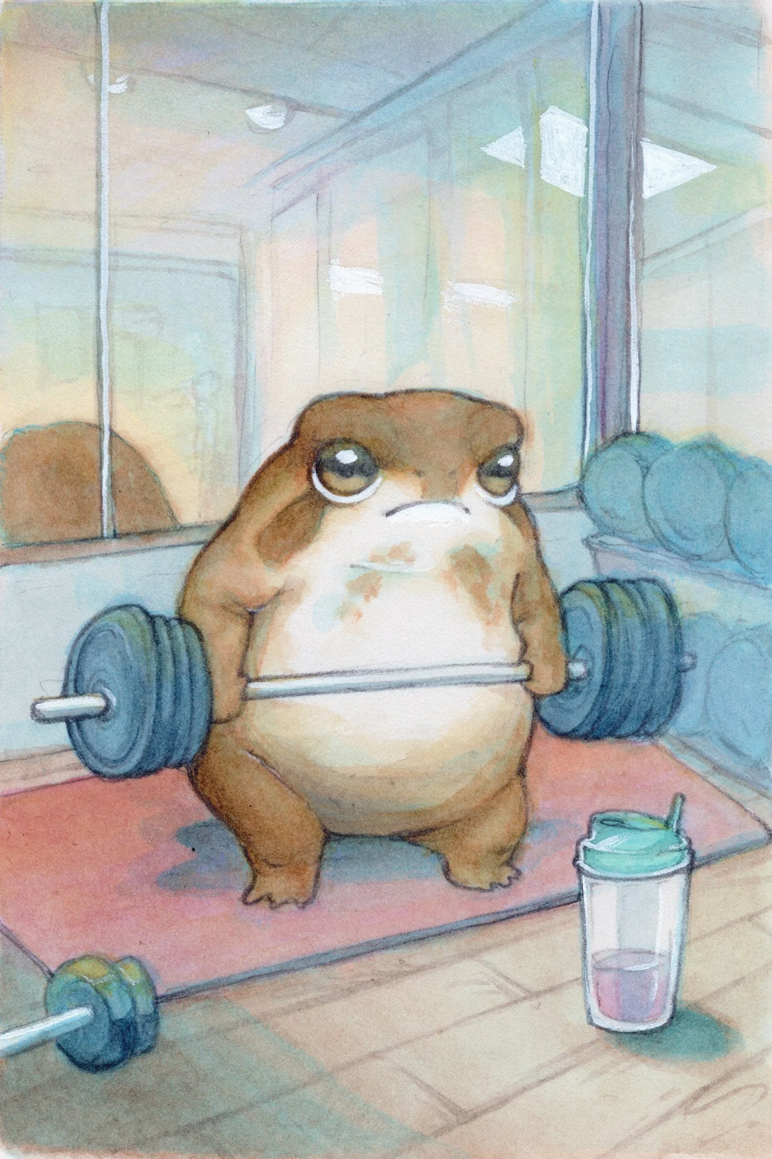 lifting season 4x6.jpg