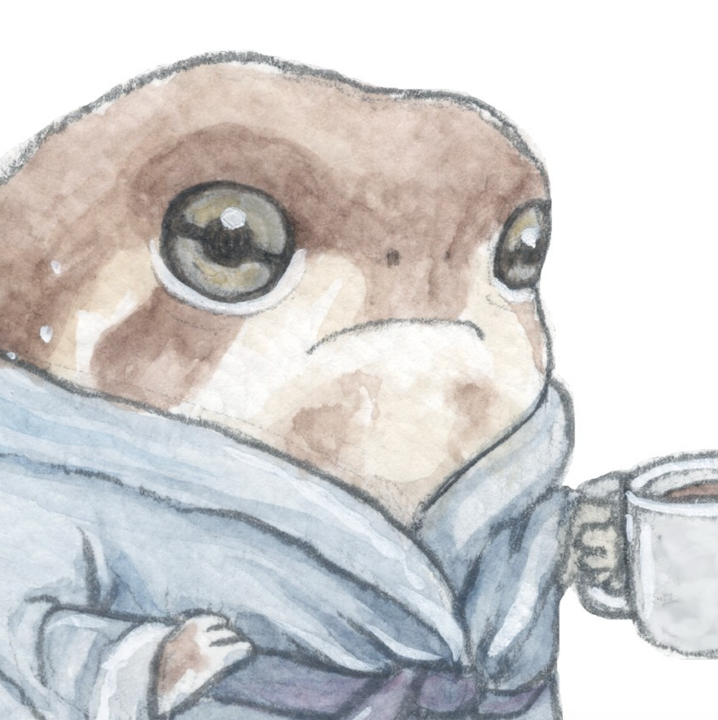 Screenshot 2026-02-26 at 5.48.42 PM.png