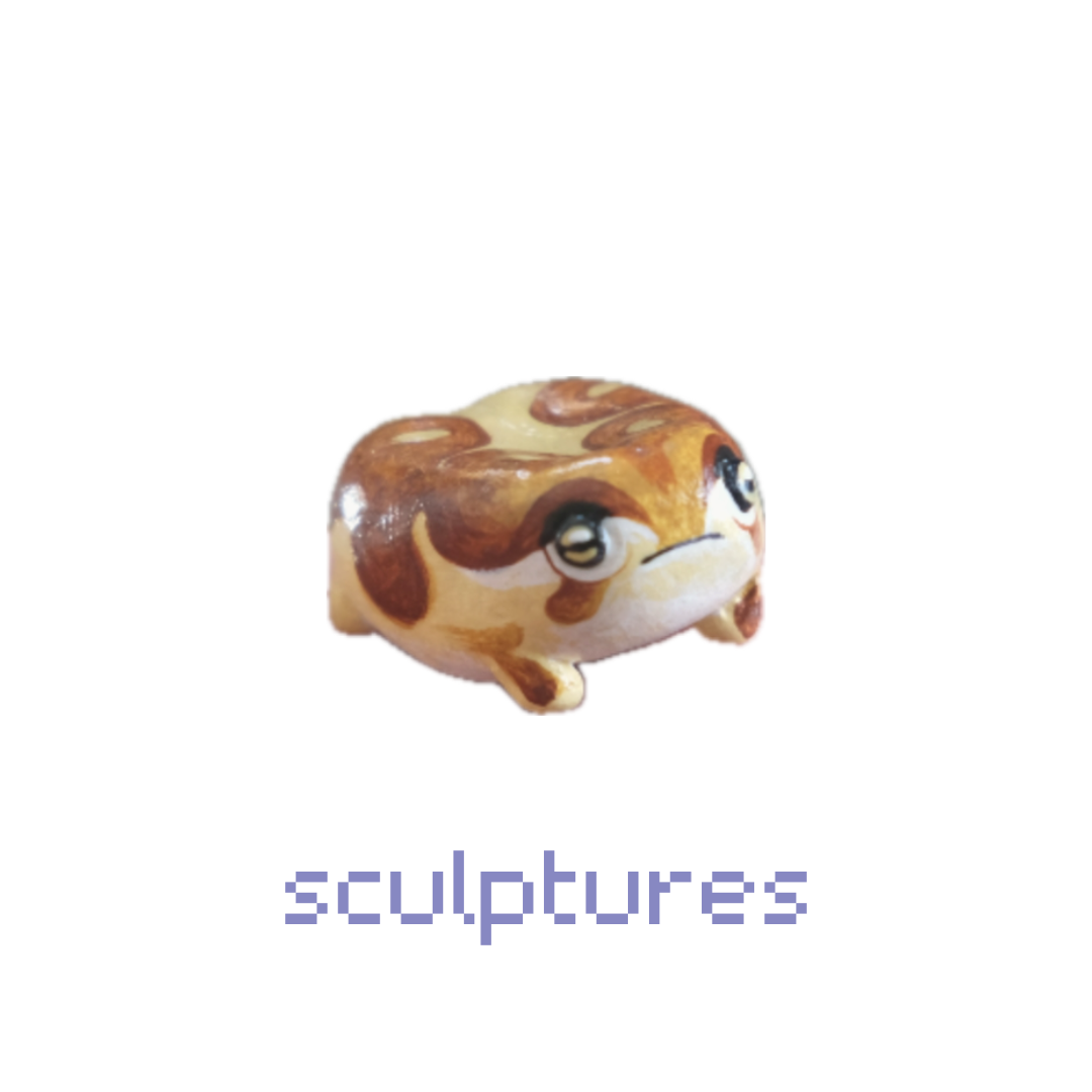 10.png