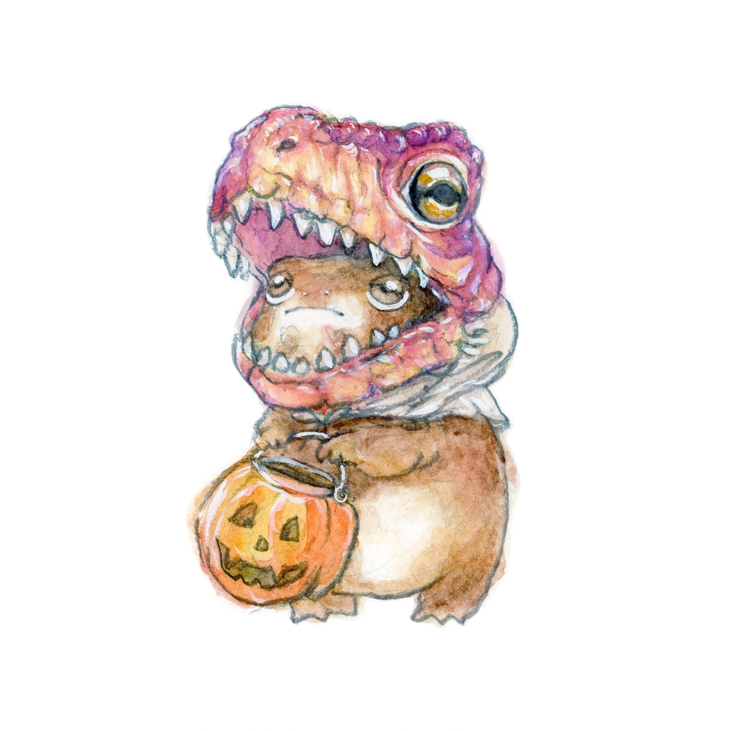 rex print.jpg