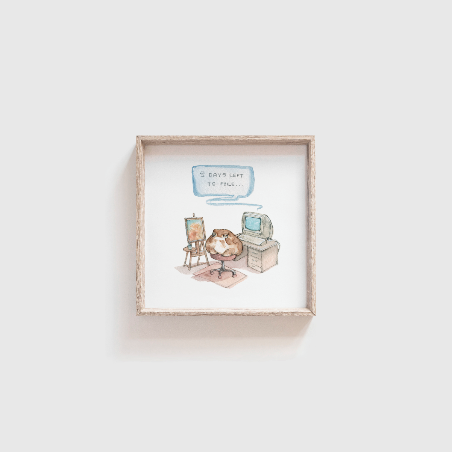 Screenshot 2026-04-07 at 11.51.00 AM.png