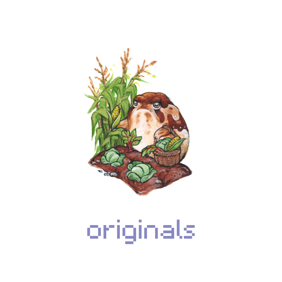 8.png