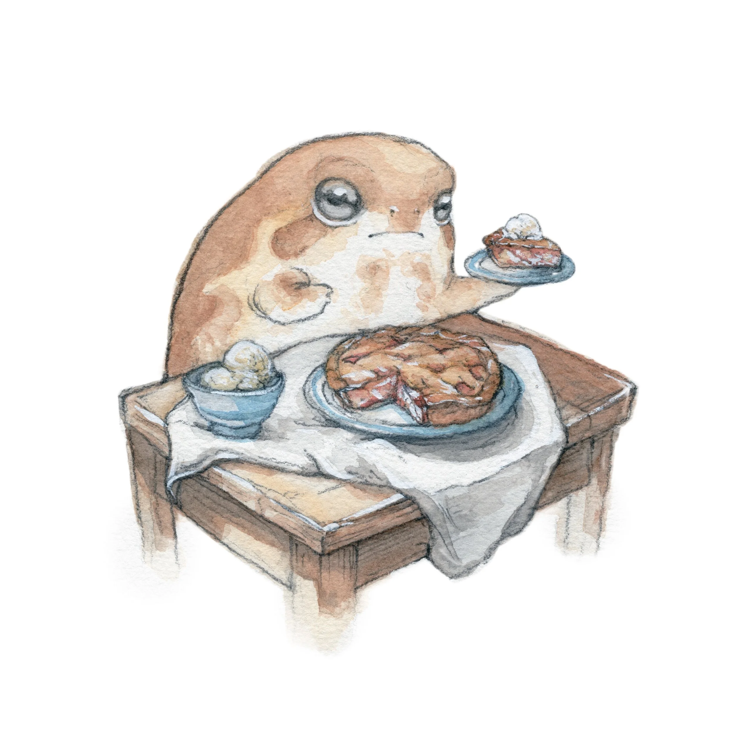 apple pie PRINT.jpg
