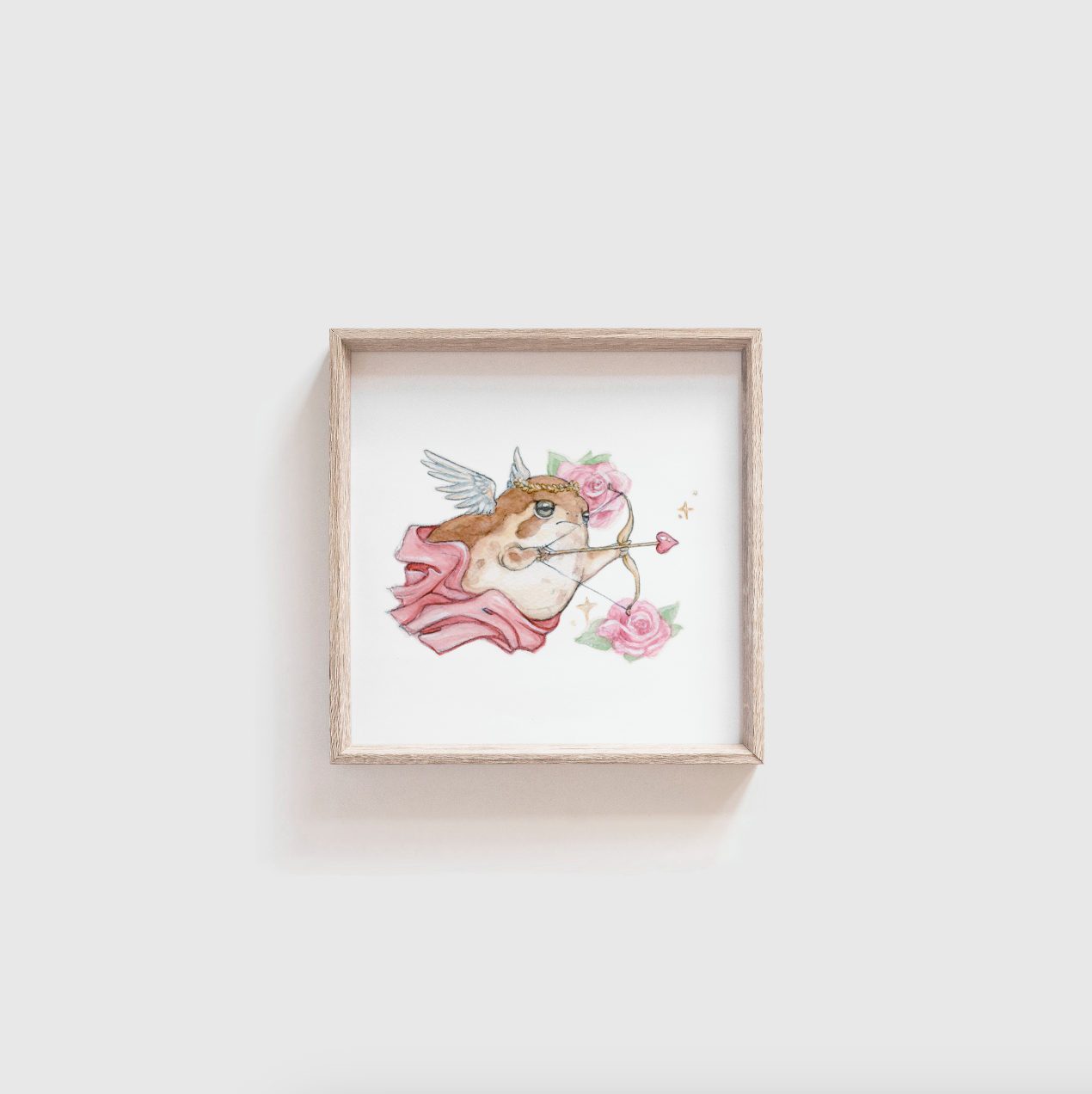 Screenshot 2026-03-01 at 9.13.09 AM.png