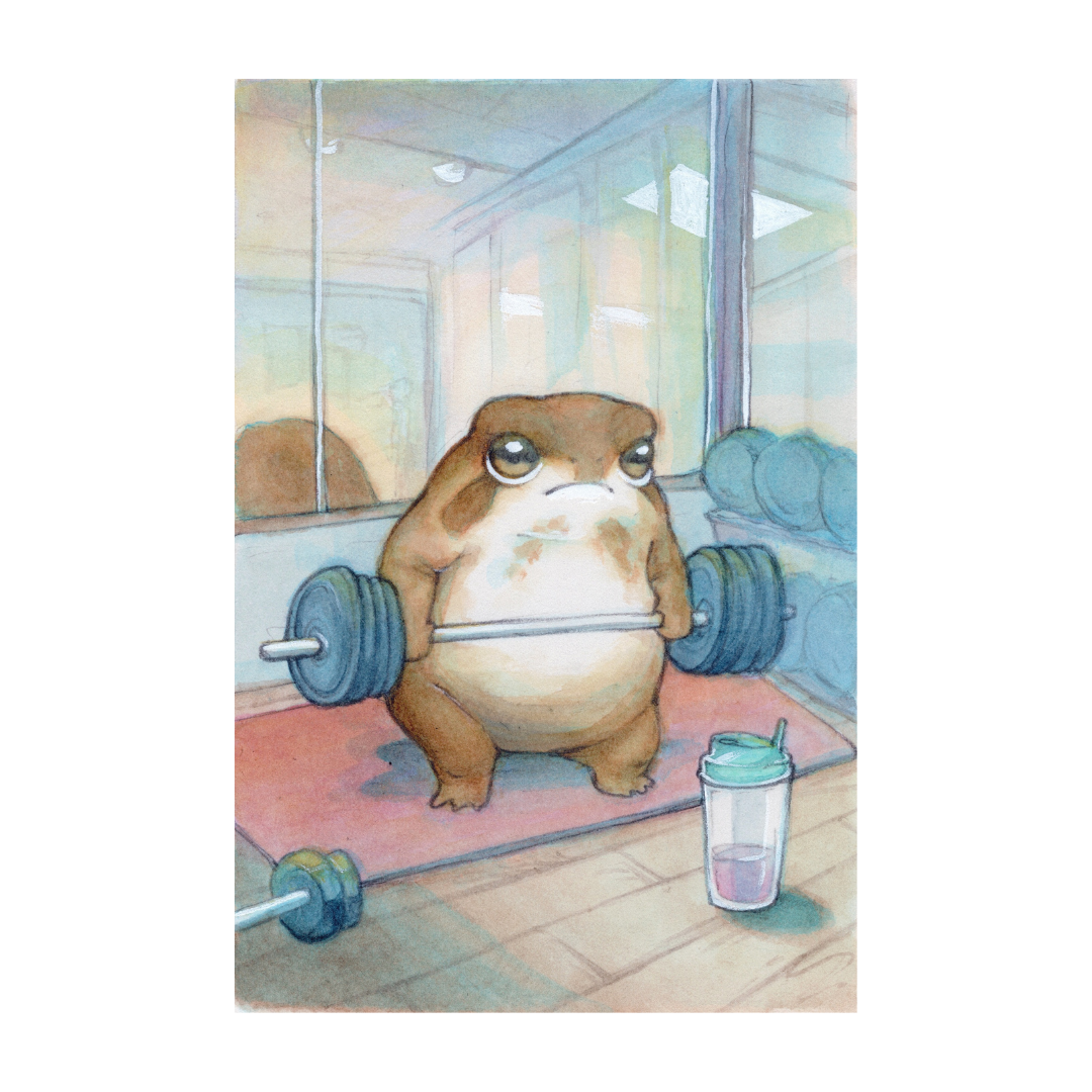 Untitled design.png