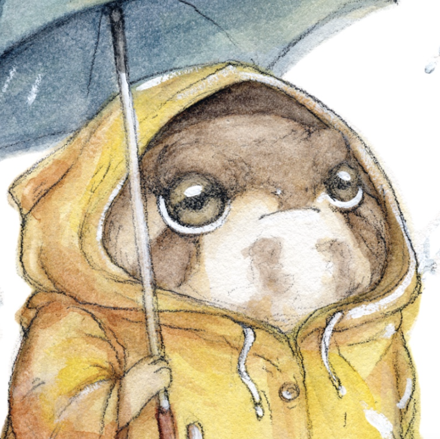 Screenshot 2026-03-31 at 6.20.31 PM.png