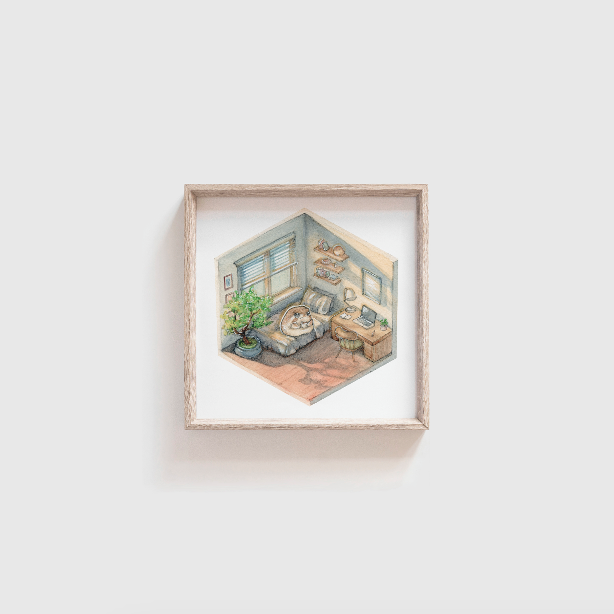 Screenshot 2026-03-09 at 2.26.51 PM.png