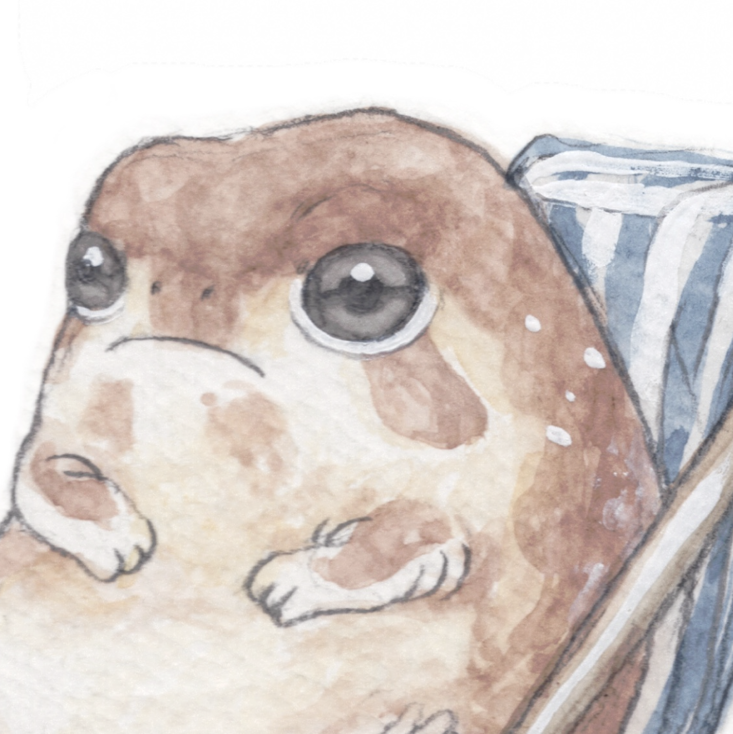 Screenshot 2026-02-26 at 5.47.58 PM.png