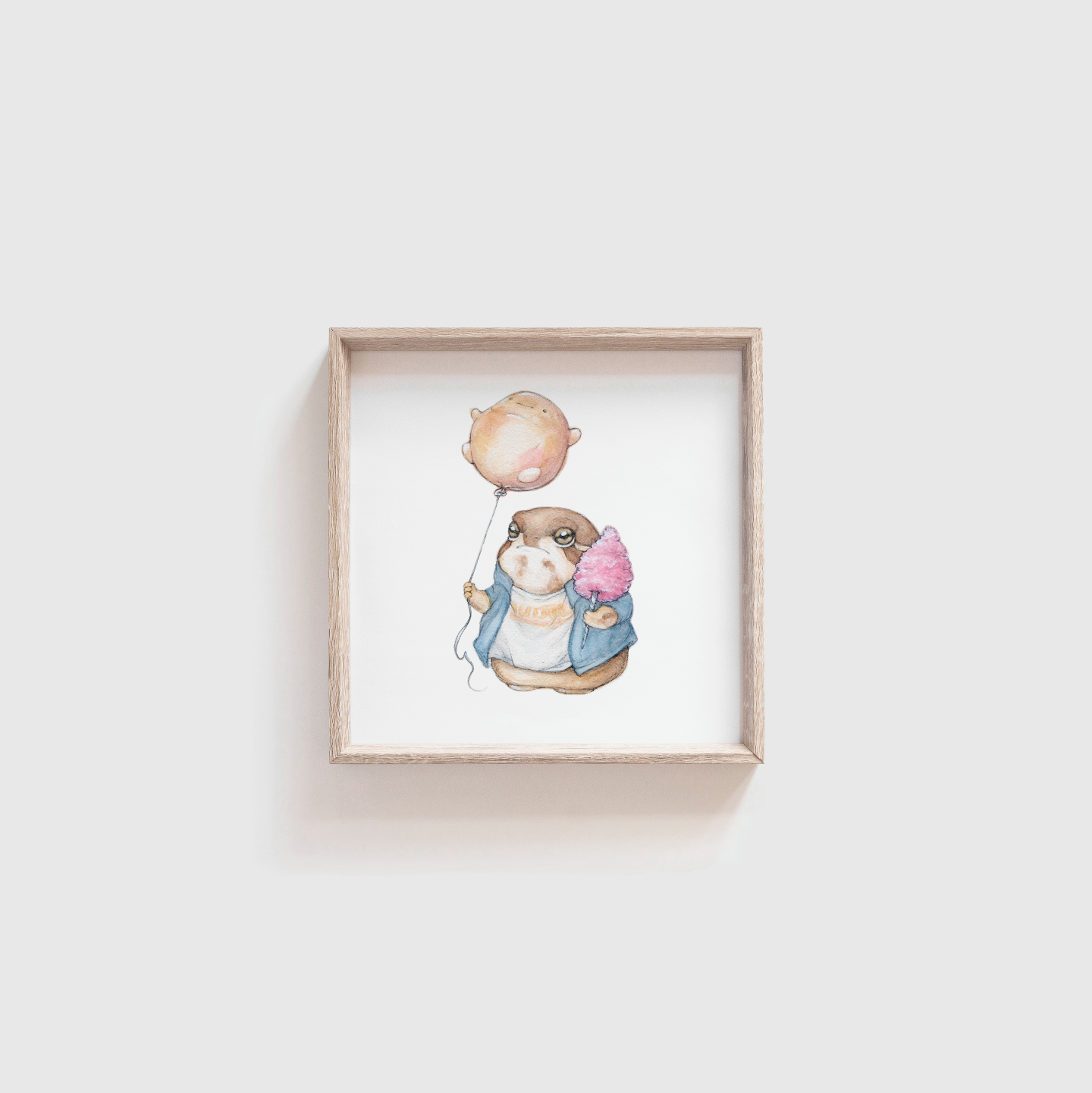 Screenshot 2026-03-15 at 1.21.05 PM.png