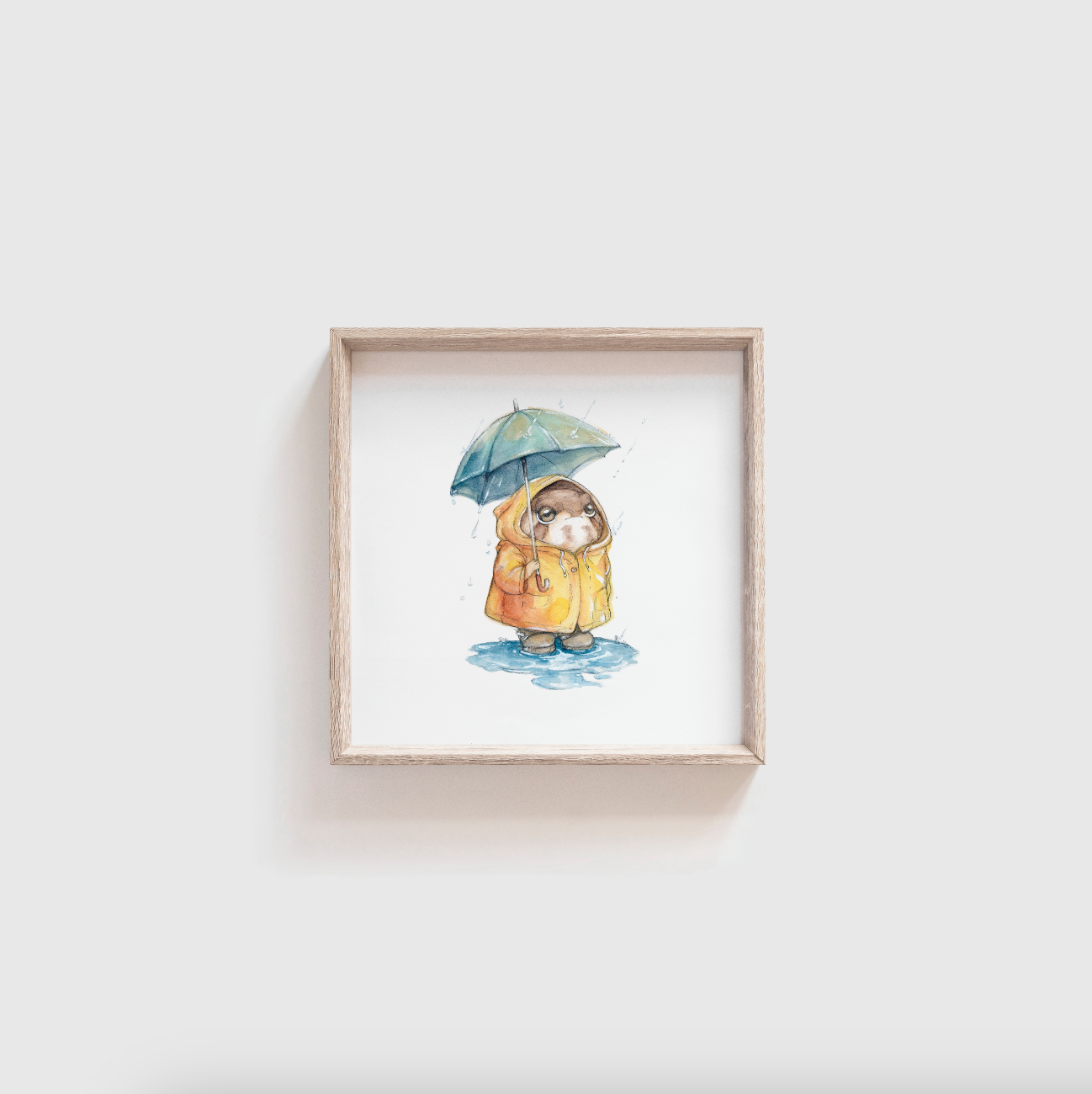 Screenshot 2026-03-31 at 6.19.25 PM.png