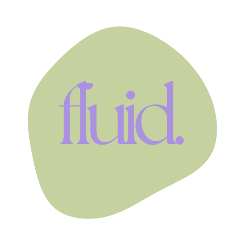 fluid