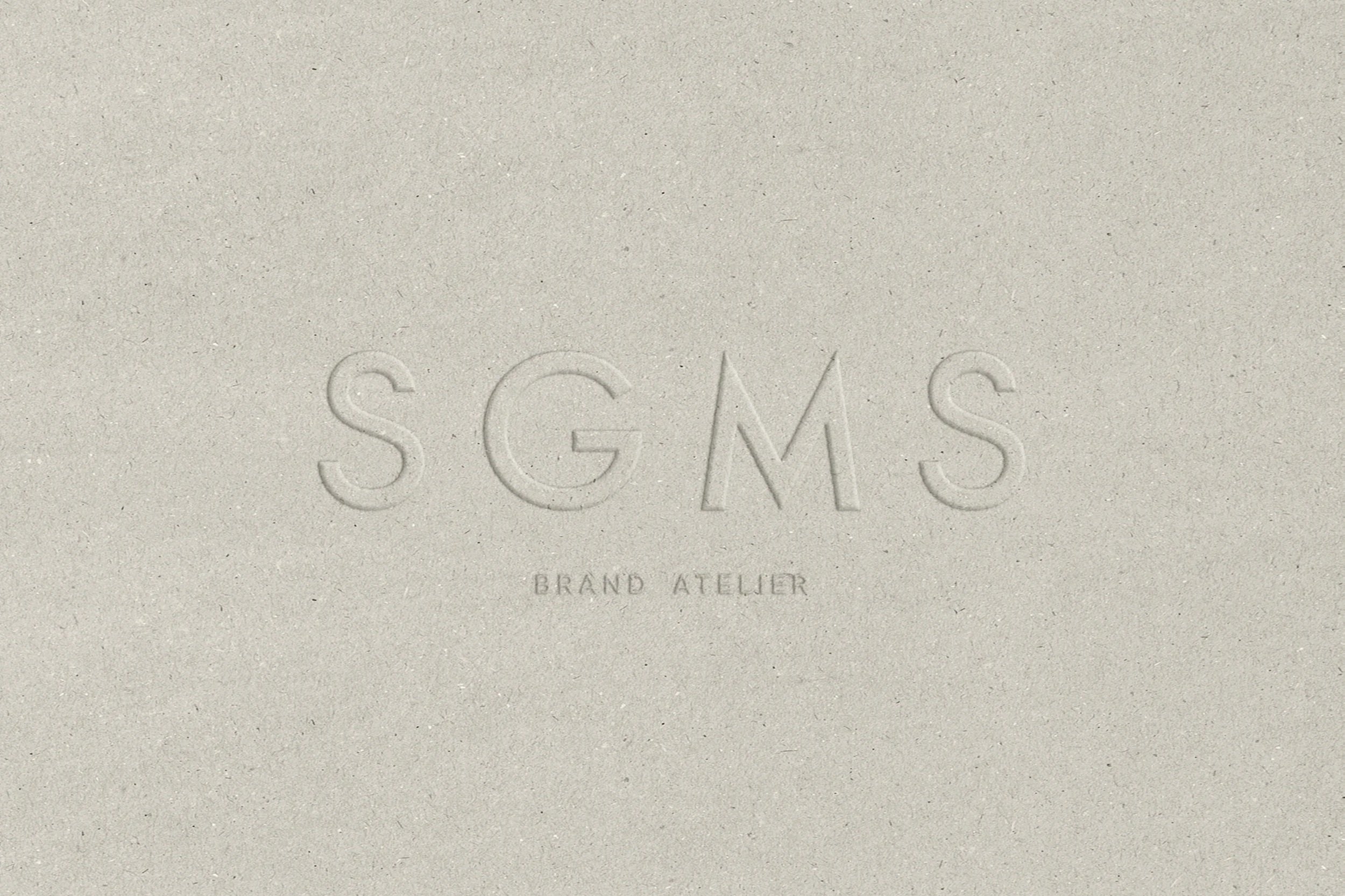 Atelier Sigmas