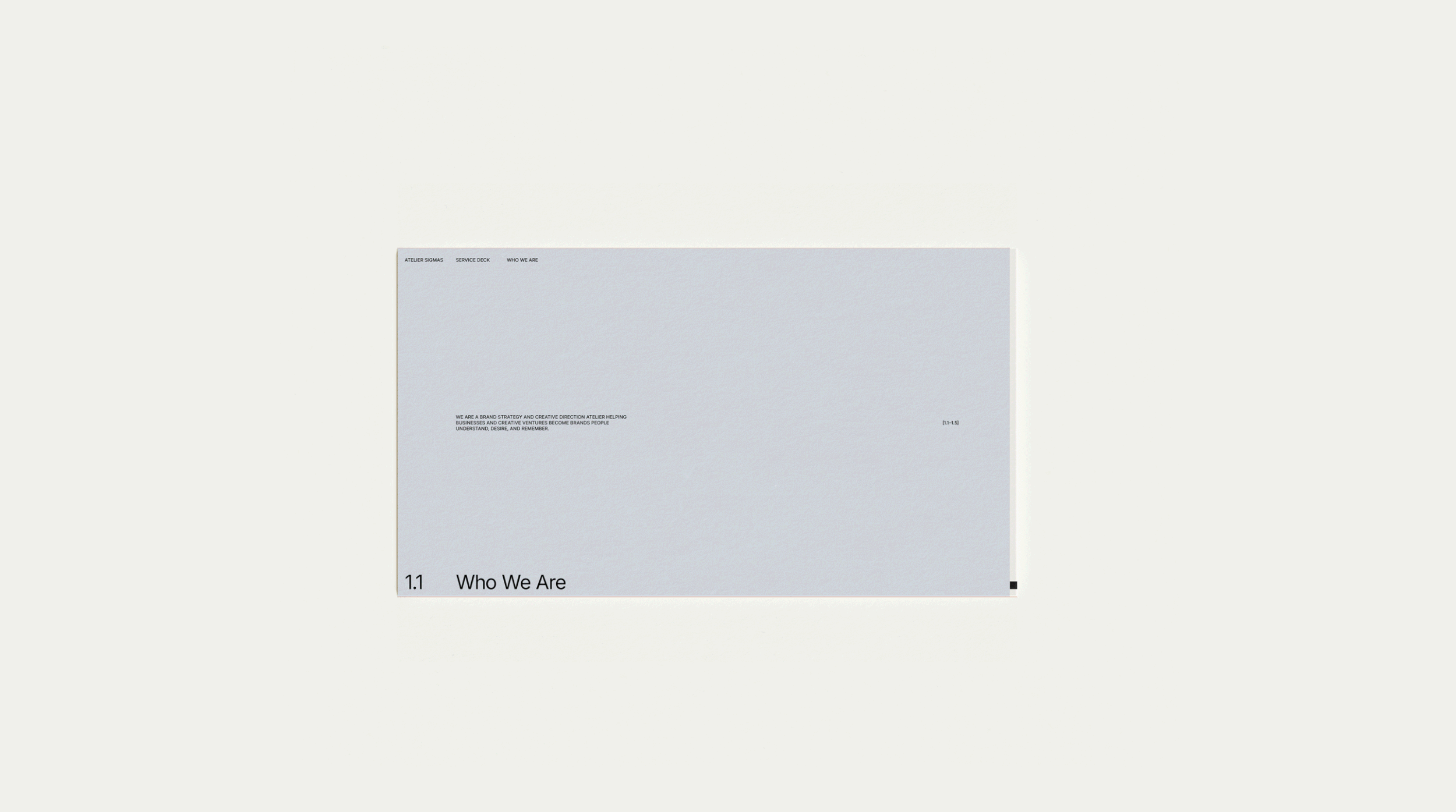 Studio_Nijman_Atelier_Sigmas_Presentation_Deck_GIF.gif