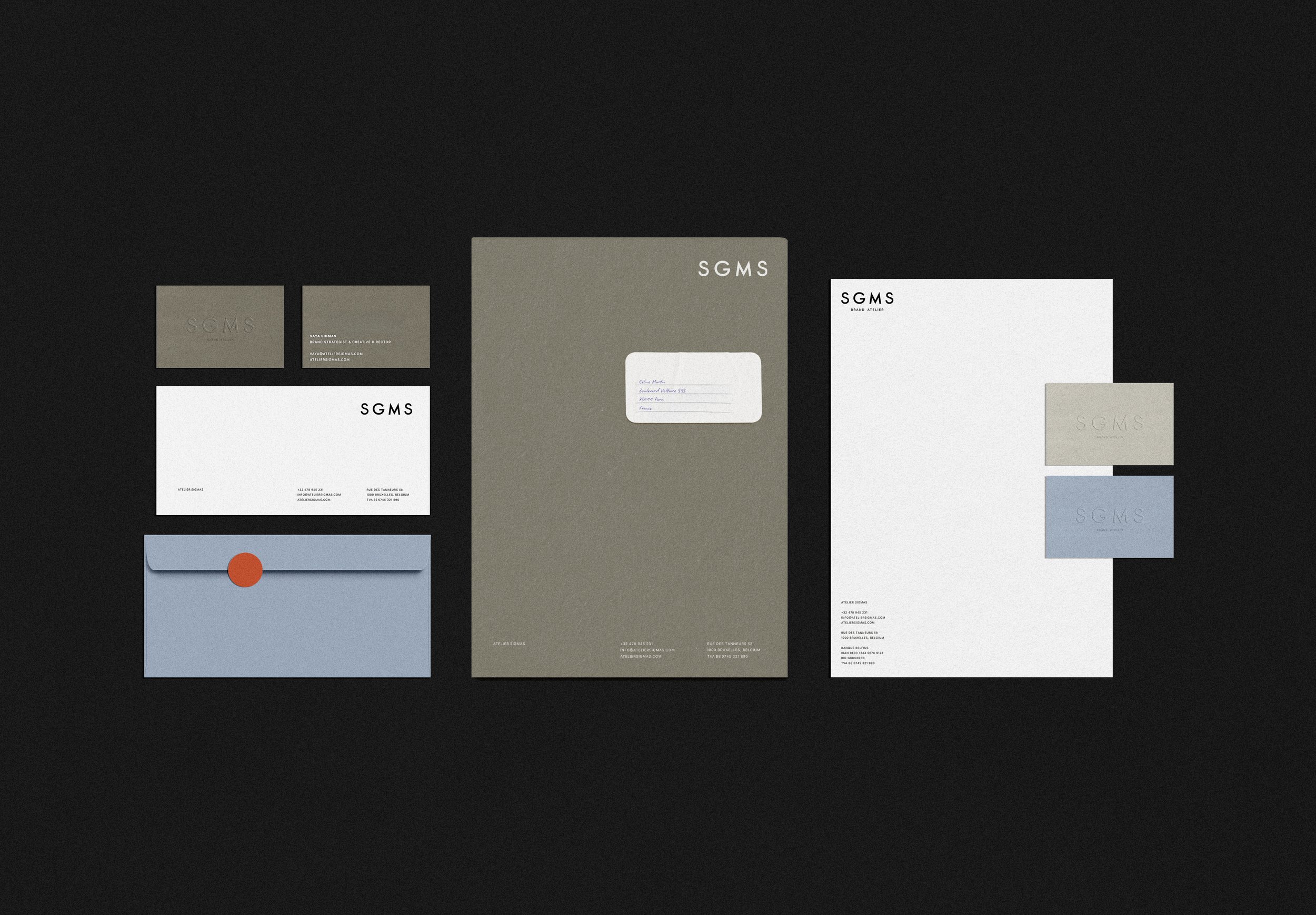 Studio_Nijman_Atelier_Sigmas_Business_Stationary