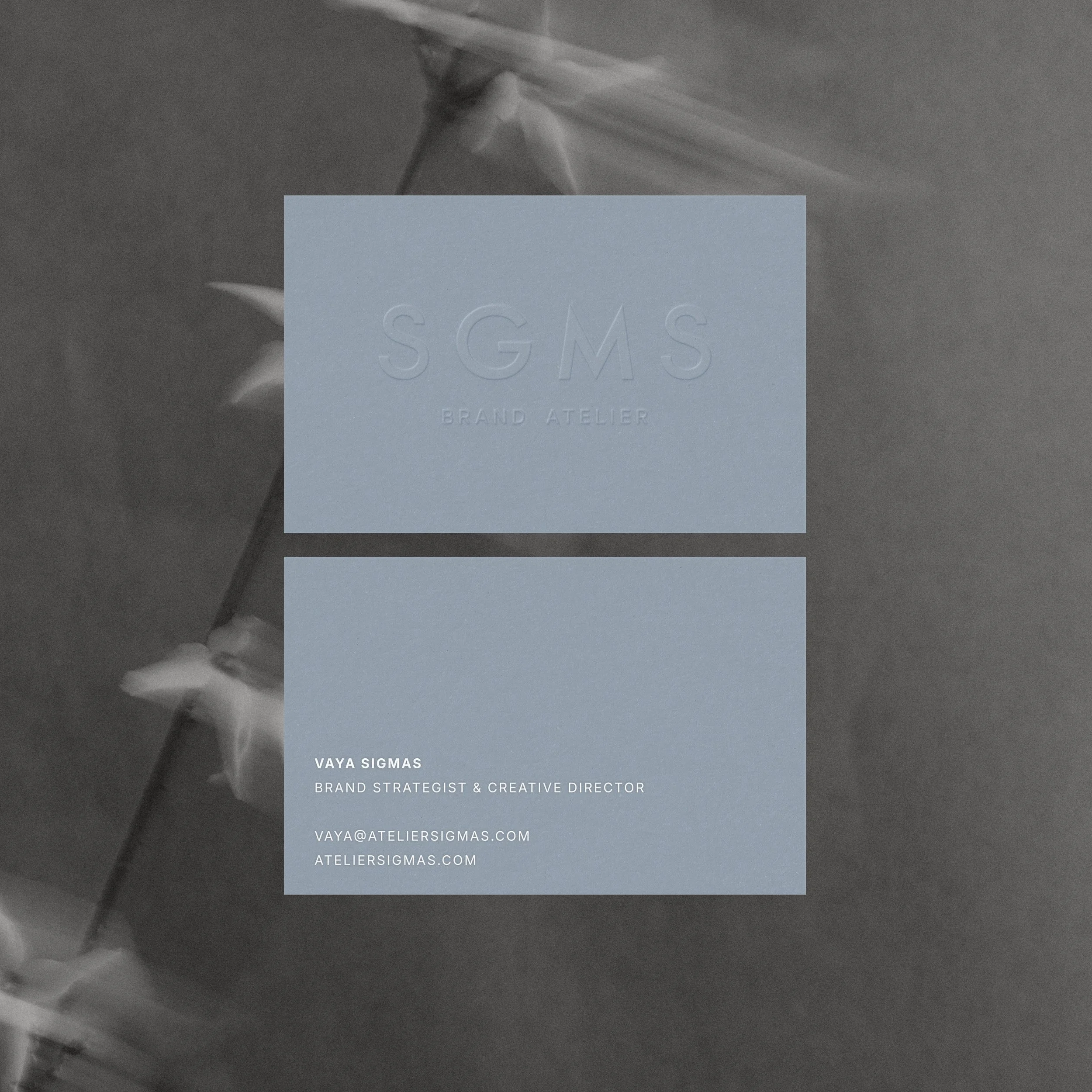 Studio_Nijman_Atelier_Sigmas_Business_Cards