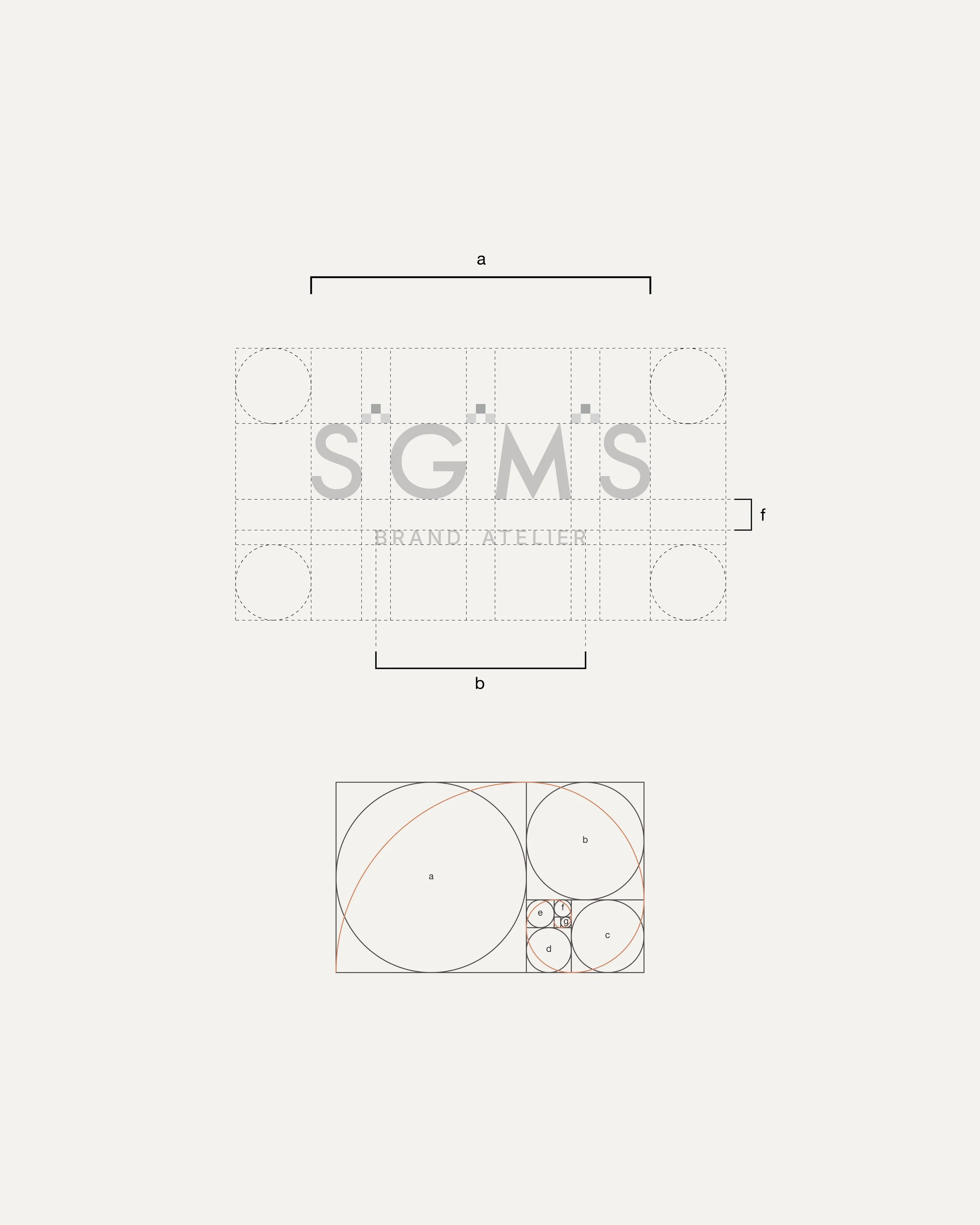 Studio_Nijman_Atelier_Sigmas_Logo_Build_Up