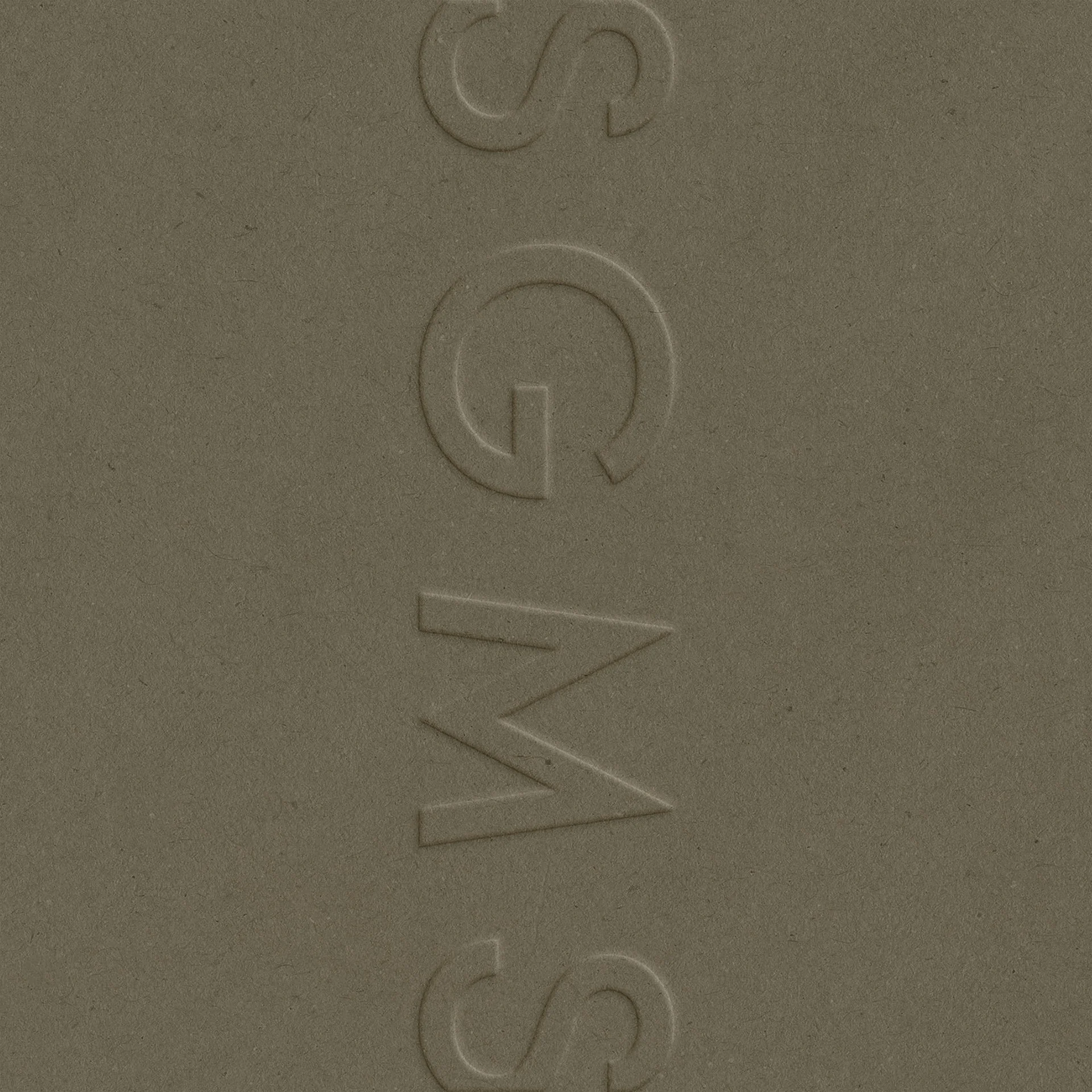 Studio_Nijman_Atelier_Sigmas_Logo_Clay