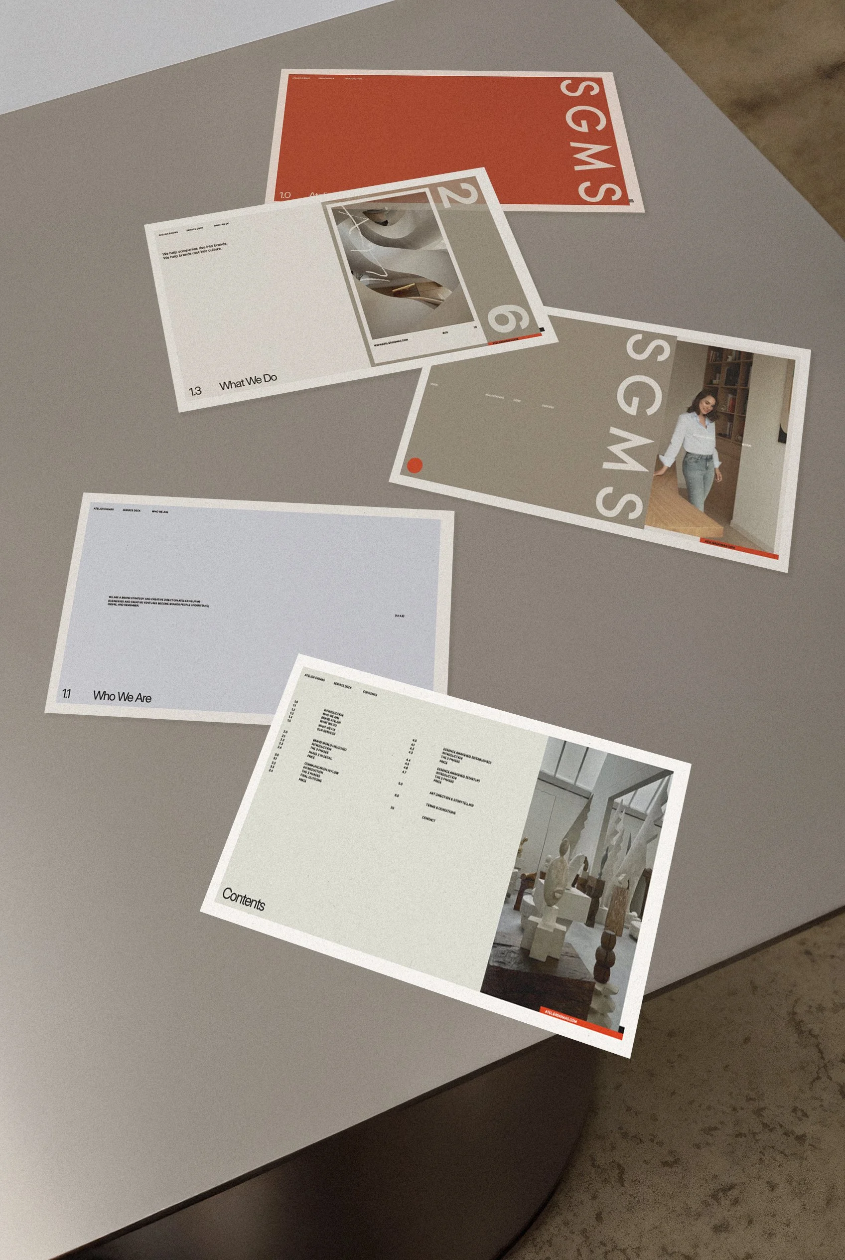 Studio_Nijman_Atelier_Sigmas_Service_Deck.jpg