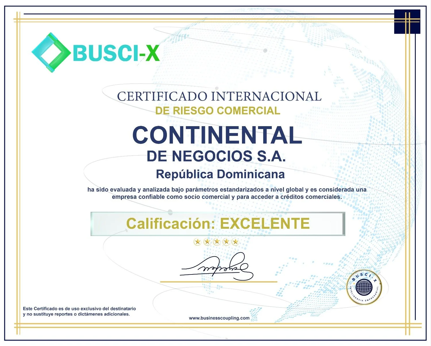 Rep Dominicana 5 estrellas-convertido-a-grande.jpeg