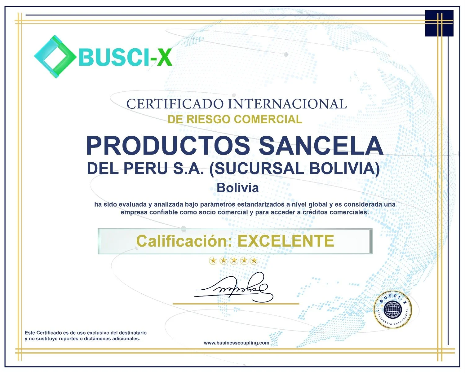 Bolivia 5 estrellas-convertido-a-grande.jpeg