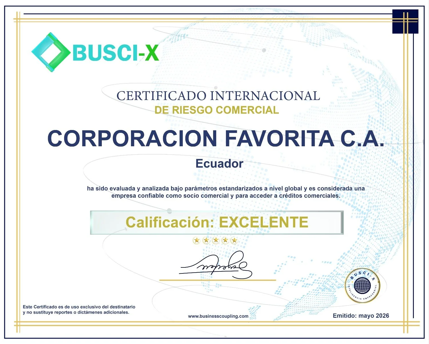Ecuador 5 estrellas-convertido-a-grande.jpeg