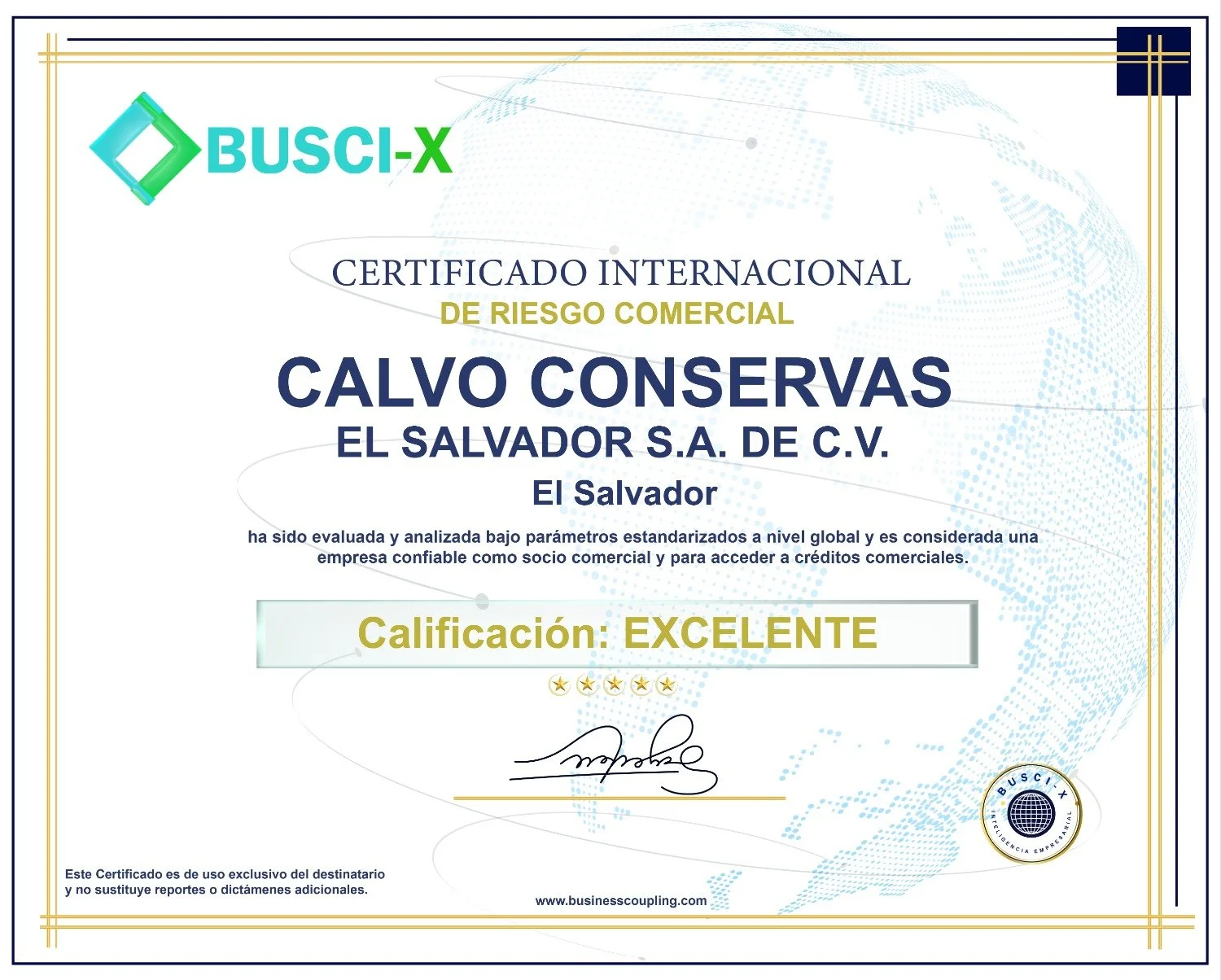El Salvador 5 estrellas-convertido-a-grande.jpeg
