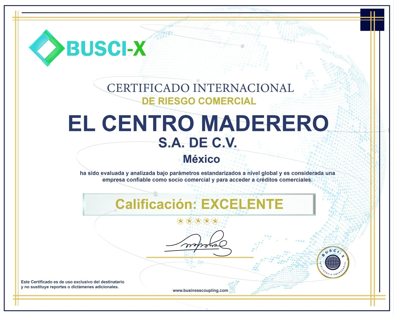Mexico 5 estrellas-convertido-a-grande.jpeg