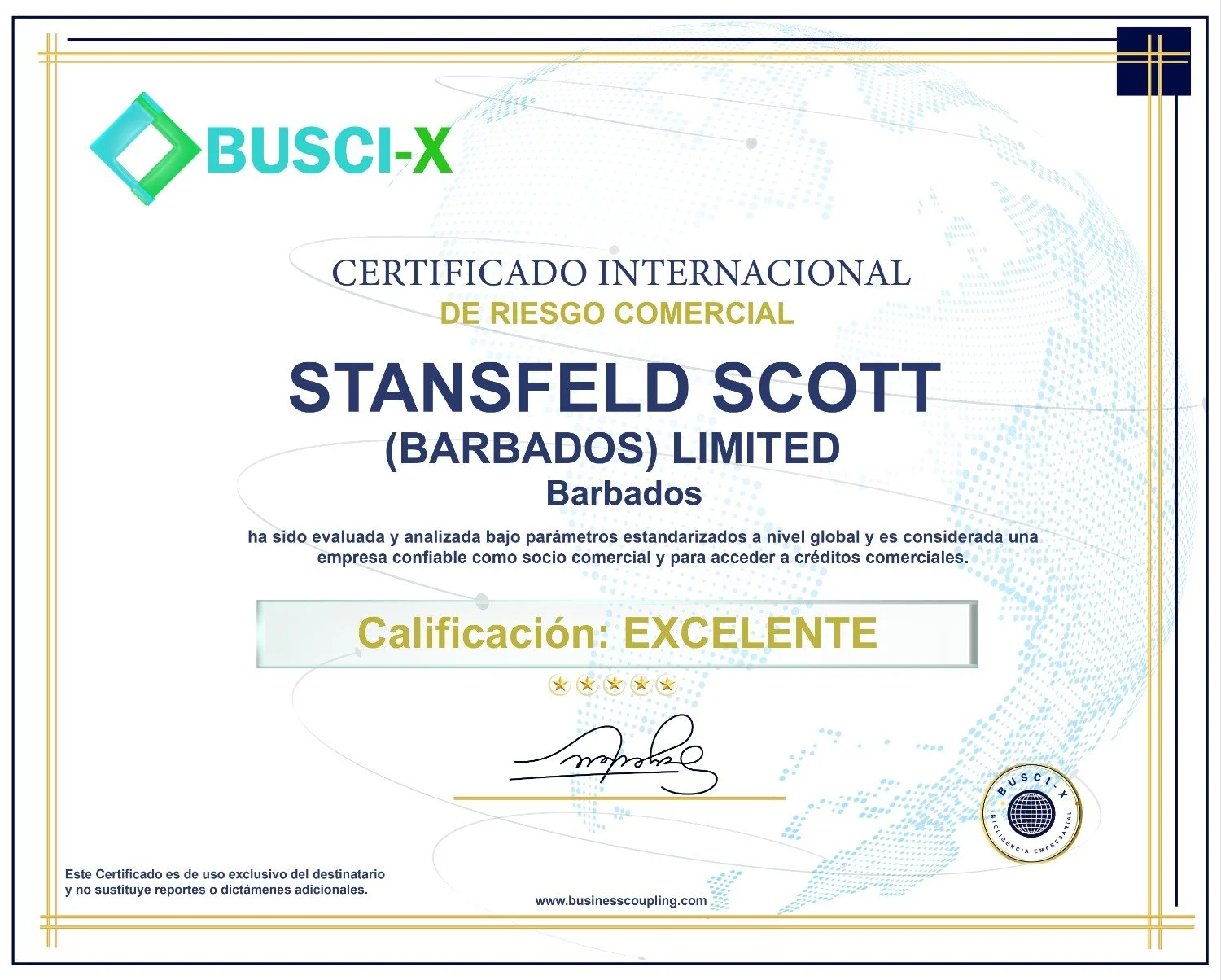 Barbados 5 estrellas-convertido-a-grande.jpeg