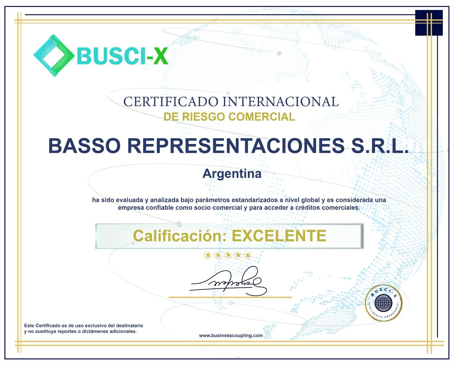 Argentina 5 estrellas-convertido-a-grande.jpeg