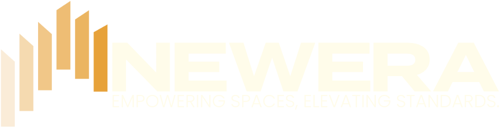 New Era Facilities Management Group