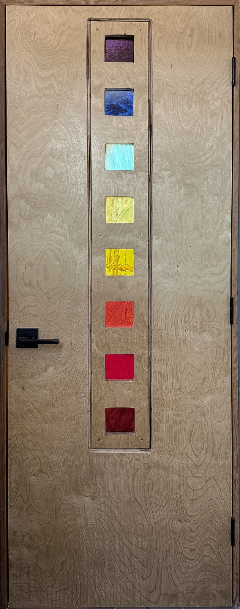 Door_rainbow.jpg (Copy) (Copy)