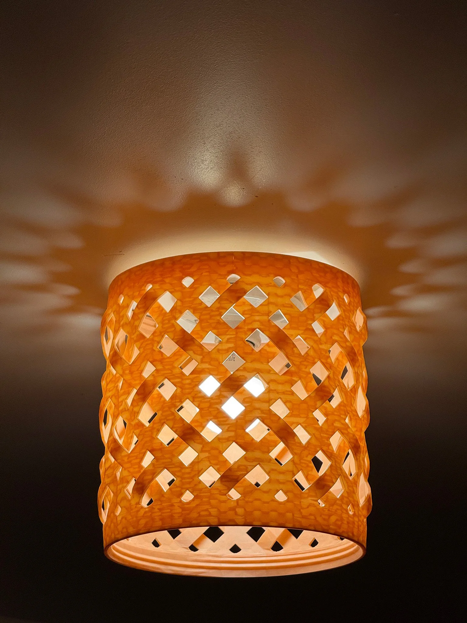 Lights_OrangeWeave2.jpg