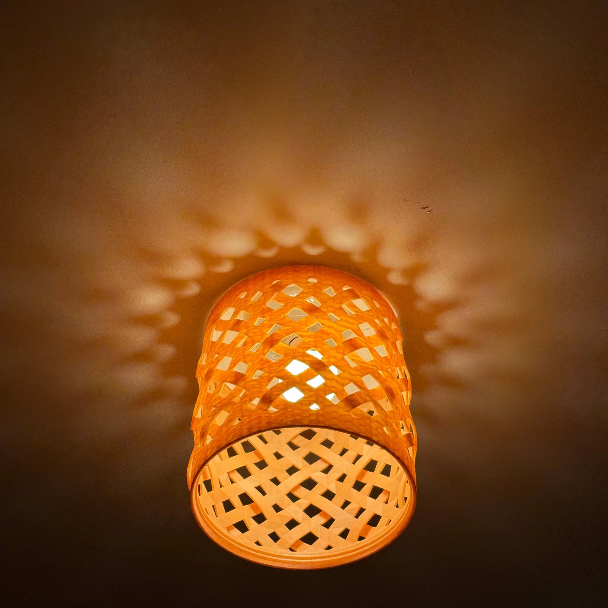 Lights_OrangeWeave3.jpg