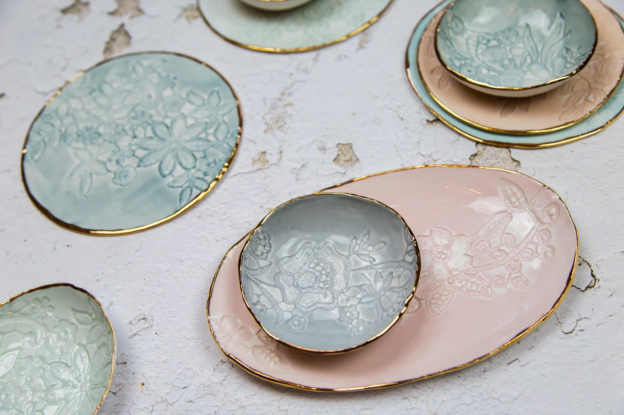Leanne Ball 3 Plates and bowls.jpg