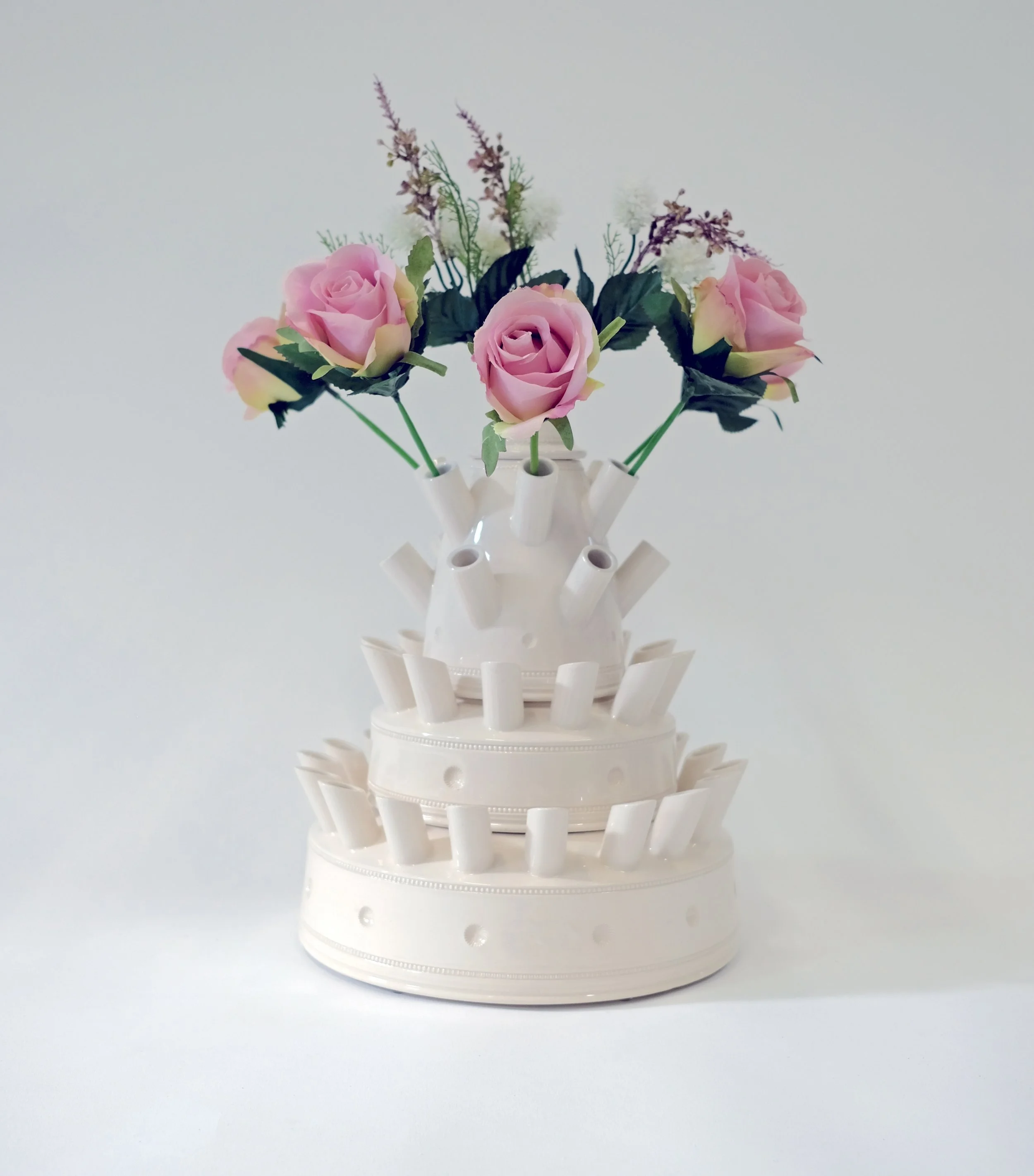 Tiered Tulipiere.jpg